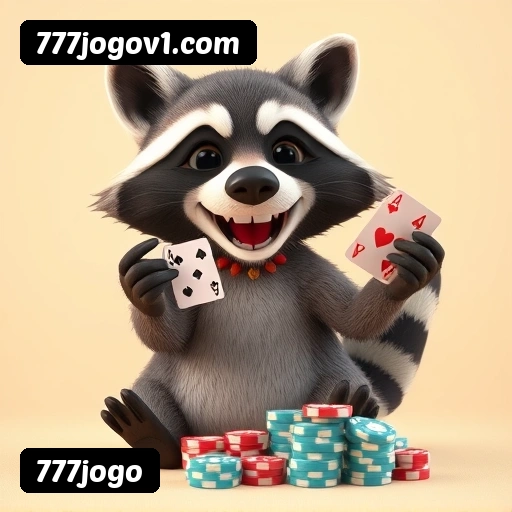 Chuva de Bônus 777jogo nos slots