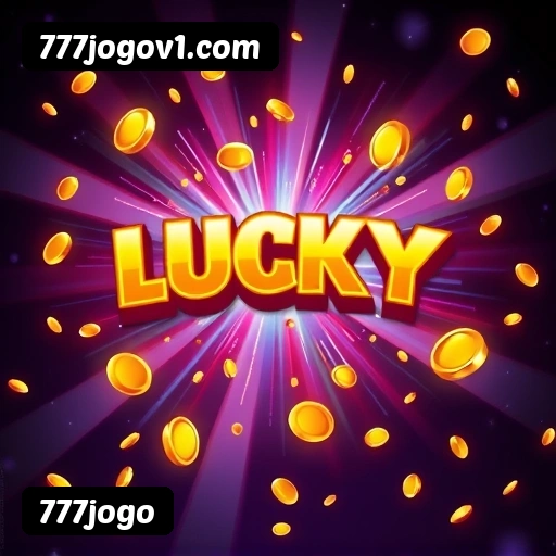 Chuva de Bônus 777jogo - Slots