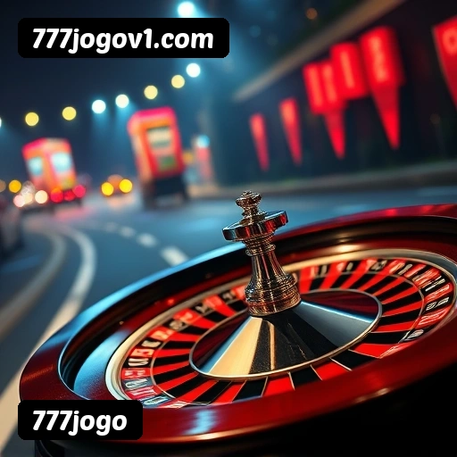 Táticas 777jogo