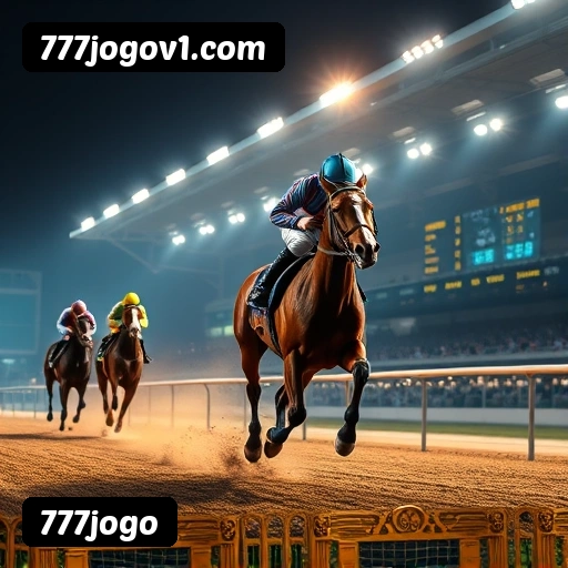 plataforma_云技术