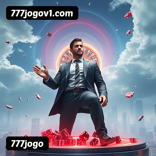 Instruções Download 777jogo