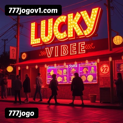 Instalar 777jogo Mac