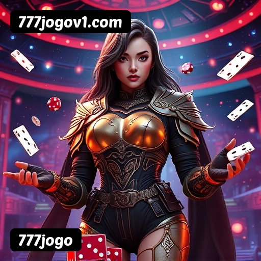 jogos_桌面游戏