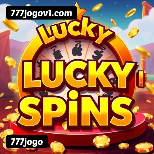 Starlight Princess - Slot game com multiplicadores na 777jogo